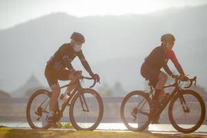 BIB: 
                            <button type="button" onclick="openModal(26180254)" class="btn btn-primary btn-sm float-right btn-popup" data-toggle="modal" data-target=".modal-high-quality">
                        <i class="fas fa-shopping-cart"></i> Add to Cart
                    </button>
                                            <button type="button" onclick="isThisMe(26180254, true)" class="btn btn-success btn-sm float-right btn-popup btn-isme hidden" data-toggle="tooltip" data-placement="bottom" title="นี่คือรูปของคุณใช่ไหม คลิกที่นี่เพื่อเอาเข้าอัลบั้ม">
                        <i class="fas fa-plus"></i> Add to album
                    </button>
                    <button type="button" onclick="isThisMe(26180254, false)" class="btn btn-warning btn-sm float-right btn-popup btn-isnotme hidden">
                        <i class="fas fa-ban"></i> Remove from album
                    </button>